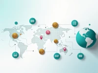 HSBC Mauritius SWIFT Codes Essential Guide