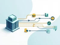 HABIB BANK LIMITED 跨境汇款的必备 SWIFT 代号全解析