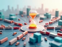 Thirdparty Logistics Firms Face Challenges Adapt Strategies