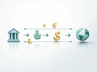 维努阿图国际汇款指南如何正确使用SWIFTBIC代码