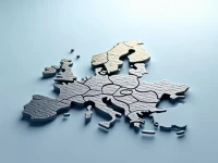 Europe Boosts Customs Training with Datadriven Strategies