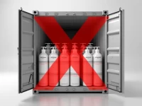 Exporting Hand Sanitizer Key Compliance Steps