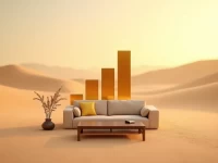 埃及家具电商Homzmart三年破百万用户掘金中东家居市场