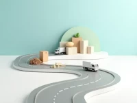 Guide to Finding Reliable Logistics Partners in Baoding