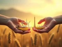 Xinjiang Tashkent Partner to Expand Chinese Firms in Central Asia