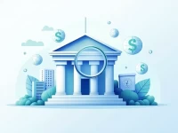 如何在英国找到正确的SWIFTBIC代码