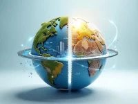 Messe Mnchen Expands to US Partners with MODEX for Logistics Growth