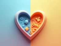 Walmart Partners with The Dodo to Expand in Pet Industry