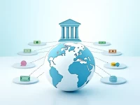 Societe Generale Lists Key SWIFT Codes for Global Transfers