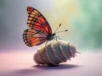 Chinese Womens Wear Brands Expand Globally Amid Identity Shift