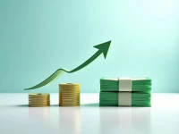 巴基斯坦卢比兑美元汇率实时换算走势分析与换汇实用指南