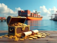 Bahamas Enhances Trade with Wcobacked Ruling System