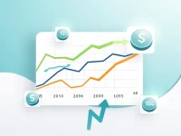 Moldovan Leu Weakens Against US Dollar Amid Economic Pressures