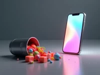 科技与狠活之后辛吉飞试水直播流量变现的理性抉择