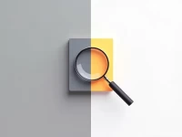 亚马逊主图优化巧用预览技巧提升点击率