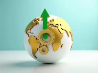 助力贸易畅通WCO赋能塞内加尔构建预裁定制度