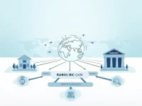 Rabobank Lists Key SWIFTBIC Codes for Global Transfers