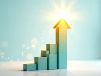 Amazon Expands A Content Tools to Boost Seller Sales