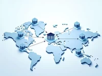 Bank of Montreal Enhances Secure Fund Transfer Options