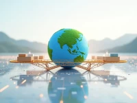 世界海关组织助力智利APEC峰会共筑亚太地区数字贸易新格局