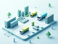 提升你的供应链效率：深度解析物流新趋势