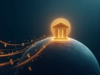 Banco De Moambique SWIFT Codes Guide for Global Transfers