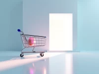 Amazon Germany Introduces Click Collect for Retail Partners