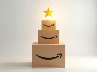 亚马逊评论排名揭秘影响因素与优化策略