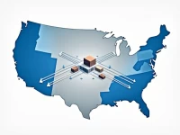 Kane Is Able Acquires Nexus to Expand Logistics Network
