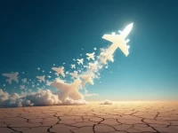 Airlines Profit Outlook Improves Despite Ongoing Struggles IATA