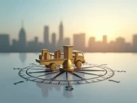 Affordable Longdistance Moving Tips for Qianxinan Residents