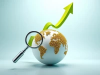 世界海关组织助力冈比亚提升贸易便利化水平AEO体系实施能力强化报告