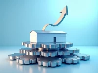 物流韧性筑底工业地产稳健回升Q2市场深度解析