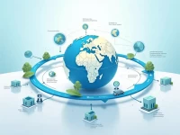 确保跨境汇款安全高效的关键了解DHBLBDDH103 SWIFTBIC代码