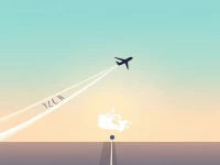 Guide to Cochrane Airports YCN and CYCN Codes Explained