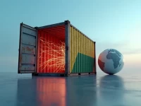 助力多哥贸易便利化WCO支持构建AEO体系提升海关合规效能