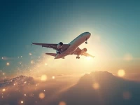 Aviation Industry Boosts Efficiency with OAG Data Analytics