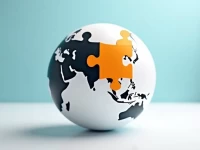 Amazon Struggles to Reduce Reliance on Chinese Sellers