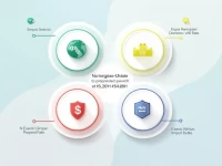 Polyethylene Market and Tax Trends Under HS Code 3901200091