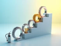 Kaifeng Boosts Career Development with Upskilling Programs