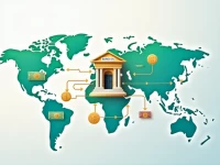 Banque Du Caire SWIFT Code Guide for Global Transfers