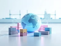 Telex Release Bill of Lading Eases International Trade Processes