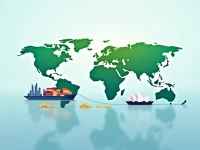 Shanghaiaustralia Sea Freight Costs Key Shipping Insights