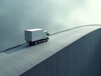 服务业增长韧性犹存ISM报告解读二月经济脉动