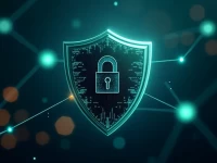 IP Proxies Boost Online Privacy and Access Study Finds