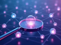 Tiktok Growth Strategies Skip Original Content Focus on Influencers