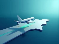 拉努比亚机场的ICAO代码是什么哥伦比亚航空导航指南