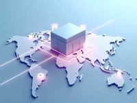 Global Ecommerce Expands with Advanced Warehouse Systems