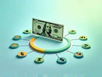 USD Hits Record High Against Sri Lankan Rupee