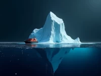 US Intermodal Volume Drops Raising Logistics Concerns